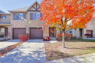 7170 S 420 E, Midvale, UT 84047