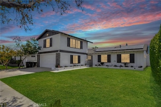 587 Traverse Dr, Costa Mesa, CA 92626
