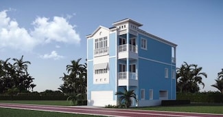 4821 Watersong Way, Fort Pierce, FL 34949
