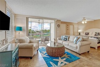 5700 Bonita Beach Rd SW Unit 204, Bonita Springs, FL 34134