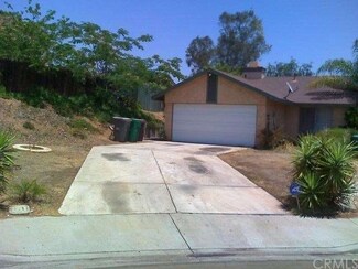 13278 Cavandish Ln, Moreno Valley, CA 92553