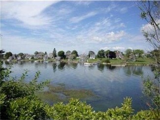 2028 Main Rd, Westport, MA 02790