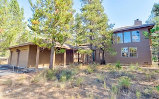 57598 White Elm Unit 15, Sunriver, OR 97707