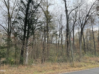 311 Oxford St, Stovall, NC 27582