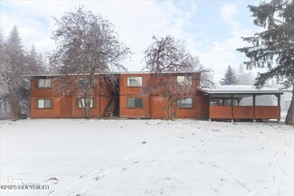 1808 Juneau Dr, Anchorage, AK 99501