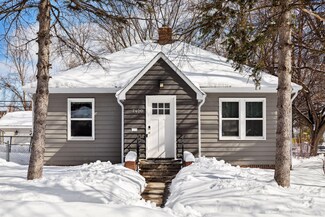2400 Thomas Ave N, Minneapolis, MN 55411