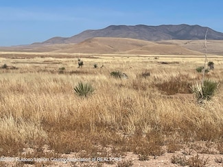 206 Shadow Mountain Ranch Rd, Carrizozo, NM 88301