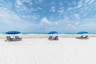 16750 Gulf Blvd Unit 413, North Redington Beach, FL 33708