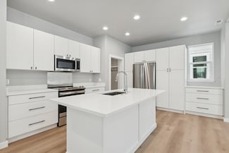 304 Trailview Way, Whitefish, MT 59937