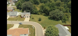 172 Elbert Way, Bristol, VA 24202