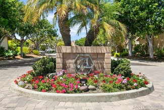 1655 Caminito Barlovento, La Jolla, CA 92037