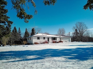 532 Caribou Trail, Lutsen, MN 55612