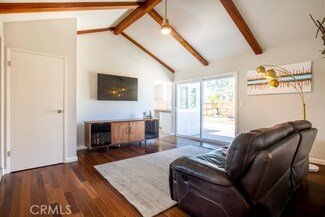 14202 Holt Ave, Santa Ana, CA 92705