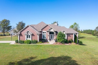 12163 230th St, Linwood, KS 66052