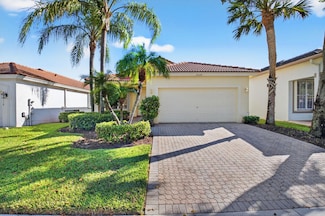 8324 Siciliano St, Boynton Beach, FL 33472