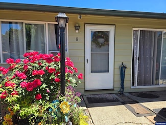 779 Boone (#8) Rd SE, Salem, OR 97306