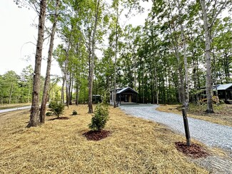59 White Oak Ct, Monteagle, TN 37356