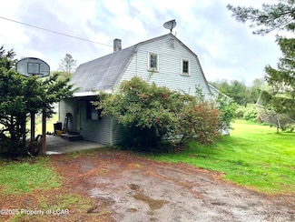 3269 Pennsylvania 309, Dallas, PA 18612