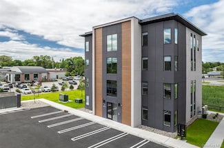 3 Giada Ln Unit 1, Middletown, NY 10940