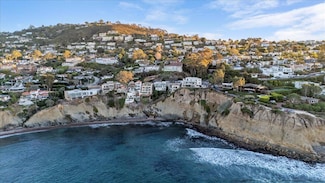 1624 Torrey Pines Rd, La Jolla, CA 92037