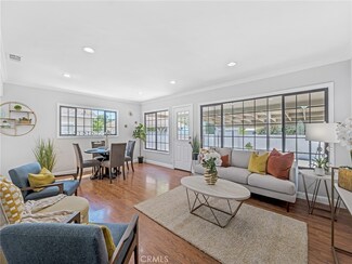 8045 Natick Ave, Panorama City, CA 91402