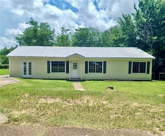 205 Prairie St, Pineville, LA 71360