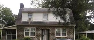 2004 Franklin Rd, Tuskegee, AL 36083