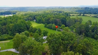 0 Lowell Adkins Rd, Deer Lodge, TN 37726