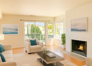 33831 Copper Lantern St Unit B, Dana Point, CA 92629