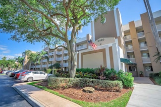9560 Weldon Cir Unit 210J, Fort Lauderdale, FL 33321