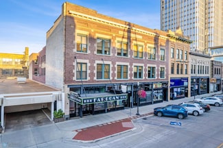 319 Broadway N Unit 207, Fargo, ND 58102