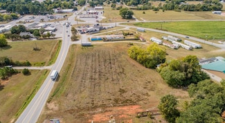 0 Garysburg Rd, Gaston, NC 27832