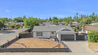 3459 W Bullard Ave, Fresno, CA 93711