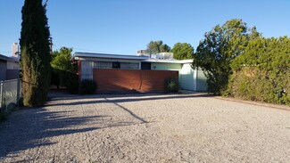 6039 E 21st St, Tucson, AZ 85711