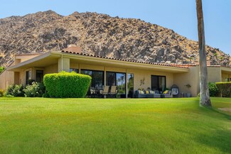 46330 Dove Rd, Indian Wells, CA 92210