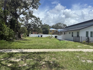4743 10th Ave S, Saint Petersburg, FL 33711