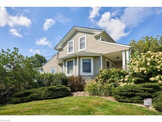 4401 W Streetsboro Rd, Richfield, OH 44286