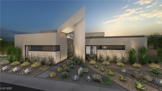 3530 Cosima Ln, Las Vegas, NV 89120