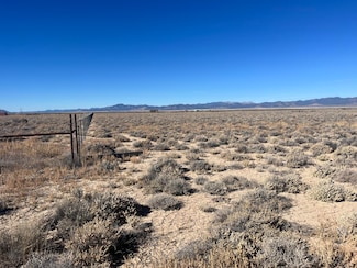 0 9 51 Acres With 5 Af of Water Unit 23-246718, Beryl, UT 84714