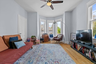 90 William St Unit 2, New Haven, CT 06511