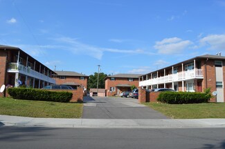 552 Riverview Dr, Columbus, OH 43202