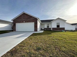 50 Schulze Dr, Troy, MO 63379