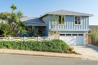 3235 Wheat St, San Diego, CA 92117