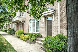 6061 Keats St, Franklin, TN 37064