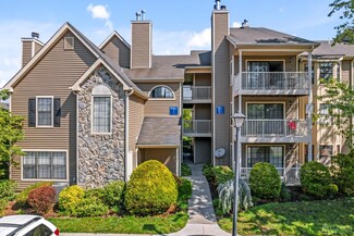 10 Lear Ct Unit 10, East Brunswick, NJ 08816
