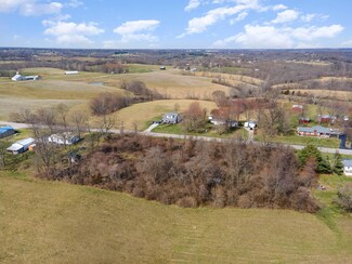 1699 Bracht-Piner Rd, Morning View, KY 41063
