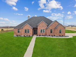 2530 Wincrest Dr, Rockwall, TX 75032