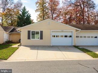 15422 Bramblewood Dr, Silver Spring, MD 20906