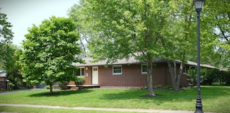 1134 Garden Rd, Columbus, OH 43224