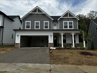 192 Cavalcade Loop, Gallatin, TN 37066